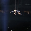Lady Gaga na nastupu na Super Bowlu nije uživo skočila s krova stadiona