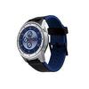 Otkriven izgled prvog Android Wear smartwatcha kompanije ZTE