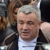 Muriz Memić u borbi za sina Dženana: Dalida Burzić laže, želi sakriti činjenice od javnosti