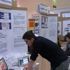 Srednjoškolci traže mogućnost aplikacije na više fakulteta