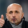 Spalletti: Sada Džeku svi slave, a kad pogriješi opet će ga kritikovati