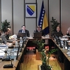 Održana 91. sjednica Vijeća ministara BiH: Za drugu fazu digitalizacije 1,4 miliona KM