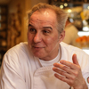 Sarajlija Jovan Savić odbio Angelinu Jolie: Nisam želio zatvoriti restoran da bi ona i ekipa jeli sami