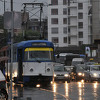 Sarajevo: Tramvajski i trolejbuski saobraćaj bio u prekidu zbog nestanka električne energije