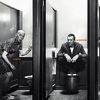 Upoznajte likove iz nadolazećeg hita T2 Trainspotting