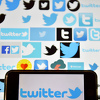 Twitter će pojačati borbu protiv zloupotreba i govora mržnje
