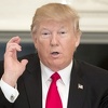 Trump: I loš srednjoškolac bi presudio u korist zabrane