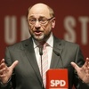 Rekordna popularnost njemačkog SPD-a nakon Schultzovog preuzimanja stranke