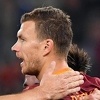 AS: Džeko je novi kandidat za napad Reala, Zidane ga želi uz Ronalda i Balea