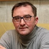 Ivan Lalić: Otvaramo Mikser House u Sarajevu, kultura je sjajna alatka diplomatije