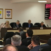 Poslanici u Skupštini USK imaju veći paušal od entitetskih i državnih zastupnika