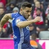 Kolašinca žele Arsenal i Bayern, odluku o novom klubu mora donijeti do kraja februara