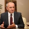 Đokić: Prekid saradnje s SDA ukoliko zatraže reviziju tužbe protiv Srbije