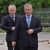 Istražiteljica SIPA-e prezentirala presretnute razgovore Radončića i Čibukčića