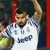 Juventus siguran protiv Crotonea, Pjanić uzdrmao prečku