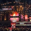 Ovogodišnja ceremonija dodjele Grammy nagrada bit će posvećena Georgeu Michaelu i Princeu