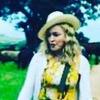 Madonna objavila fotografiju s blizankama: Presretna sam što su postale dio porodice