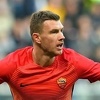 Edin Džeko treći najbolji strijelac u ligama petice