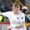 Serie A: Milan odigrao junački i sa dva igrača manje pobijedio Bolognu