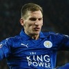 FA Cup: Leicester u produžecima pobijedio Derby County za plasman u osminu finala