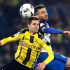 Njemački kup: Borussia Dortmund eliminisala Herthu nakon penala