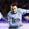 Kup Kralja: Alaves zakazao finale s Barcelonom