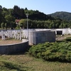 Otvaranje izložbe i Muzeja danas u Memorijalnom centru Potočari