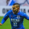 Shanghai Shenhuu u kvalifikacijama za Ligu prvaka izbacio tim vrijedan četvrtinu Tevezove sezonske plate