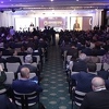Počeo prvi Ekonomski forum BiH: Prilika za razgovore realnog i javnog sektora