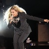 Grammy: Sve oči bit će uprte u borbu Beyonce i Adele