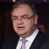 Ivanić na Ekonomskom forumu BiH: Ne smijemo eksperimentisati sa štampanjem novca