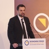Konaković: Trebamo se baviti ekonomijom, a ne politikom i različitostima