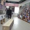 Sjećanje na žrtve genocida u Srebrenici: Otvorena stalna postavka "Srebrenički genocid"