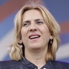 Tužilaštvo BiH: Željki Cvijanović će ubrzo biti upućen novi poziv