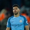 Sergio Aguero može ići iz Manchester Cityja za 93 miliona eura