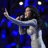 Katy Perry na neobičan način omogućila fanovima da čuju dio njene nove pjesme