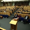 Sraman potez: Delegati u Parlamentu FBiH povećali sebi naknade za odvojeni život