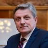 Softić: Garantujemo stabilnost KM, nijedna kovanica i novčanica nije bez pokrića