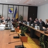 BiH i Crna Gora intenziviraju saradnju u oblasti evropskih integracija