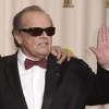 Jack Nicholson vraća se na velike ekrane u remakeu "Toni Erdmann"