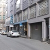 Na trgovanju na Sarajevskoj berzi ukupan promet 78.642,61 KM