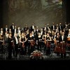 Sarajevska filharmonija priređuje koncert za djecu
