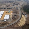 Mađarska prema Srbiji diže nove vojne kampove, najavljuje drugu liniju ograde