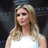 Novi udarac za Ivanku Trump: Trgovački lanac naredio da se reklame za njen brend bace u smeće