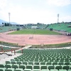 Modernizacija stadiona Koševo: Predloženo proširenje i ukidanje atletske staze