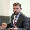 Gratz uputio 14 amandmana na zakon o bankama: Poboljšati nadzor i kontrolu