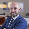 Jasmin Mahmuzić potvrđen za novog direktora Agencije za bankarstvo FBiH