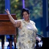Kraljica soula Aretha Franklin odlazi u penziju kako bi više vremena provodila s porodicom
