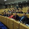Usvojen Prostorni plan FBiH: Autoput kroz Hercegovinu znači gradnju tunela Prenj i zaobilazak Blagaja