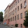 Sarajevski srednjoškolci traže posao kako bi svojim drugovima platili odlazak na ekskurziju